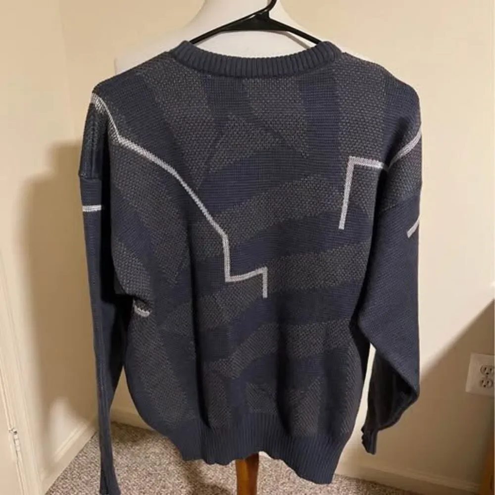 N/A stylish vintage